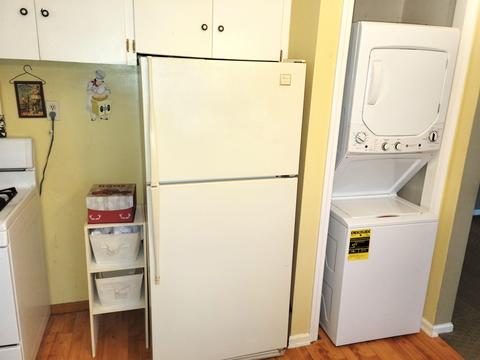 1120 E Mitchell Ave, Waterloo, IA 50702 photo 8