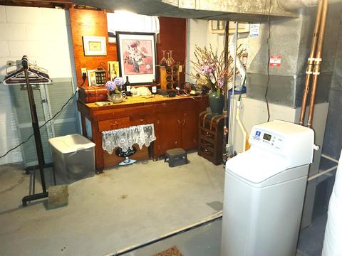 1120 E Mitchell Ave, Waterloo, IA 50702 photo 20