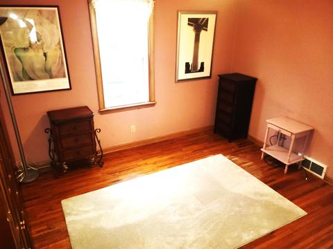 1120 E Mitchell Ave, Waterloo, IA 50702 photo 15