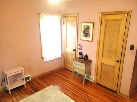 1120 E Mitchell Ave, Waterloo, IA 50702 photo 14