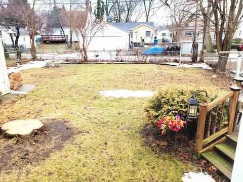 1120 E Mitchell Ave, Waterloo, IA 50702 photo 23