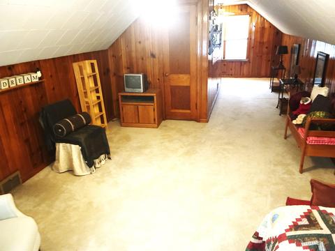 1120 E Mitchell Ave, Waterloo, IA 50702 photo 16