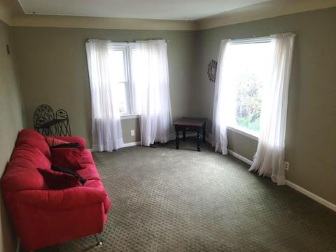 1120 E Mitchell Ave, Waterloo, IA 50702 photo 3