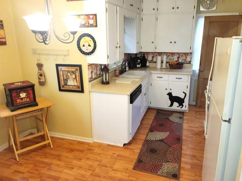 1120 E Mitchell Ave, Waterloo, IA 50702 photo 5
