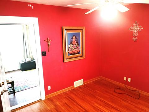 1120 E Mitchell Ave, Waterloo, IA 50702 photo 11