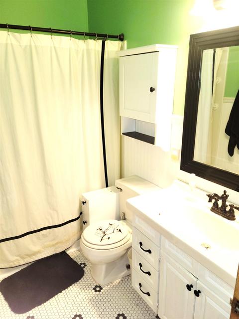 1120 E Mitchell Ave, Waterloo, IA 50702 photo 19