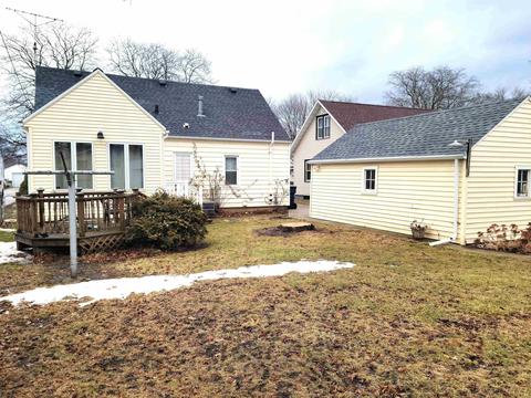 1120 E Mitchell Ave, Waterloo, IA 50702 photo 22