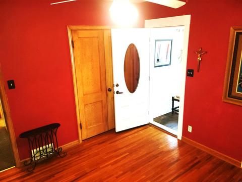 1120 E Mitchell Ave, Waterloo, IA 50702 photo 9