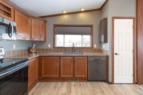 408 Elm St, Morrison, IA 50657 photo 4
