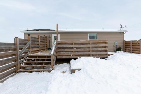 408 Elm St, Morrison, IA 50657 photo 28