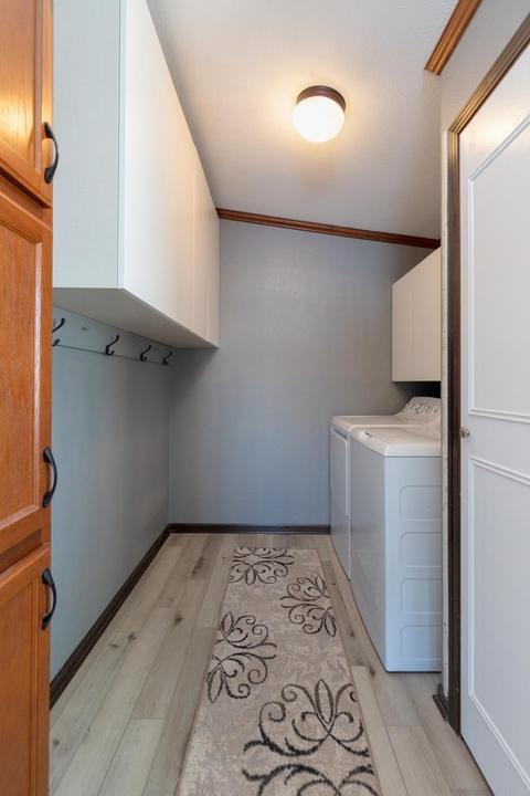 408 Elm St, Morrison, IA 50657 photo 6