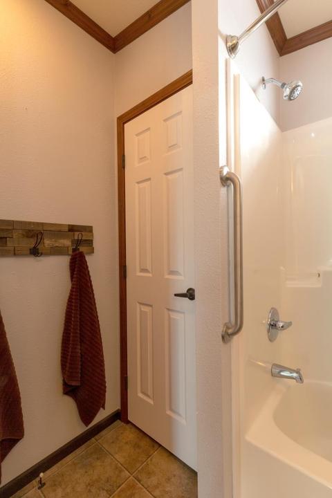 408 Elm St, Morrison, IA 50657 photo 15