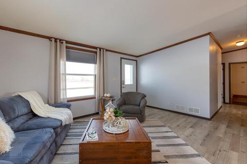 408 Elm St, Morrison, IA 50657 photo 8