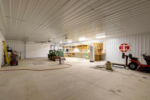408 Elm St, Morrison, IA 50657 photo 23