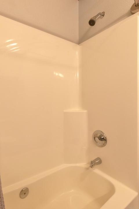 408 Elm St, Morrison, IA 50657 photo 11