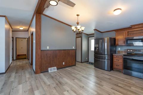 408 Elm St, Morrison, IA 50657 photo 5