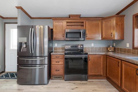 408 Elm St, Morrison, IA 50657 photo 3