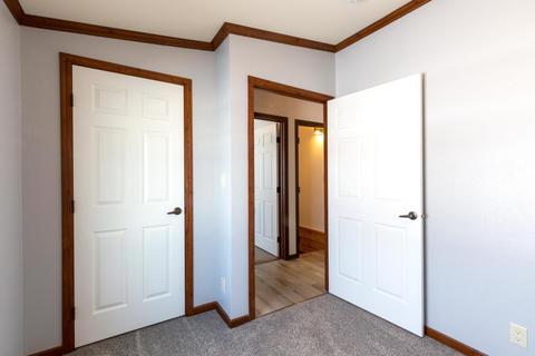 408 Elm St, Morrison, IA 50657 photo 17