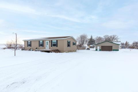 408 Elm St, Morrison, IA 50657 photo 26