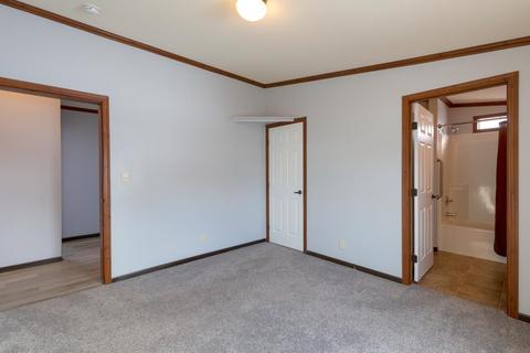 408 Elm St, Morrison, IA 50657 photo 13