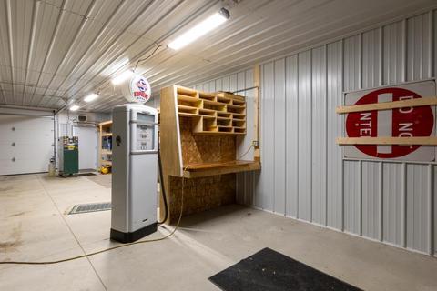 408 Elm St, Morrison, IA 50657 photo 24