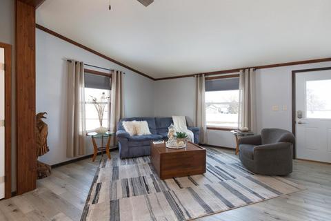 408 Elm St, Morrison, IA 50657 photo 7