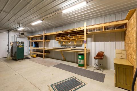 408 Elm St, Morrison, IA 50657 photo 25