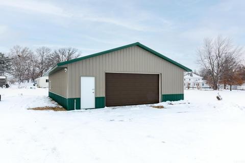 408 Elm St, Morrison, IA 50657 photo 27