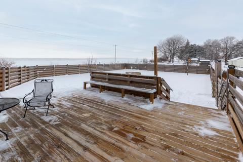 408 Elm St, Morrison, IA 50657 photo 29
