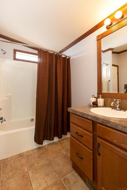 408 Elm St, Morrison, IA 50657 photo 14
