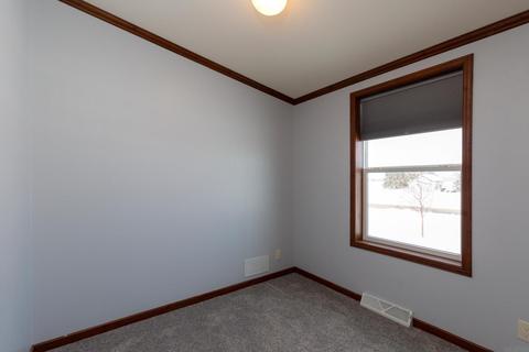 408 Elm St, Morrison, IA 50657 photo 16