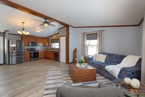 408 Elm St, Morrison, IA 50657 photo 9