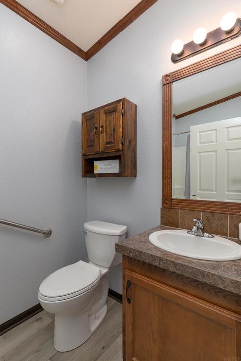408 Elm St, Morrison, IA 50657 photo 10
