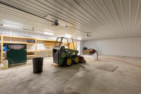 408 Elm St, Morrison, IA 50657 photo 22