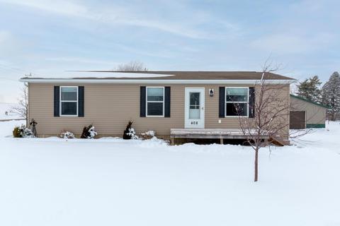 408 Elm St, Morrison, IA 50657 photo 1