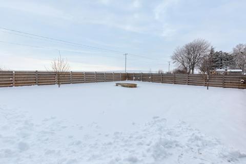 408 Elm St, Morrison, IA 50657 photo 30