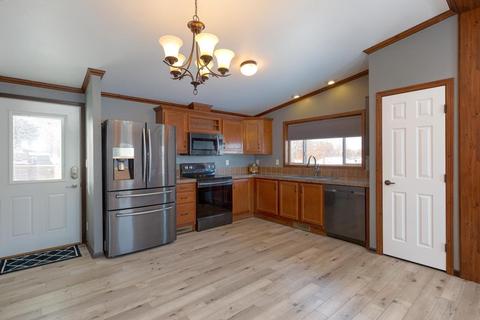 408 Elm St, Morrison, IA 50657 photo 2