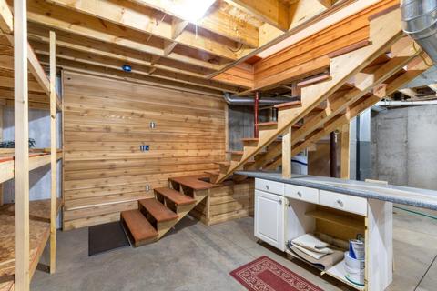 408 Elm St, Morrison, IA 50657 photo 21