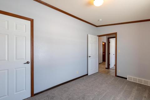 408 Elm St, Morrison, IA 50657 photo 19