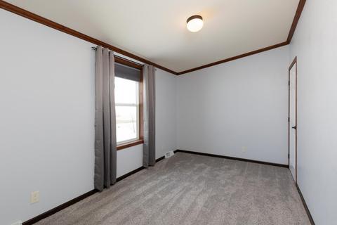 408 Elm St, Morrison, IA 50657 photo 18