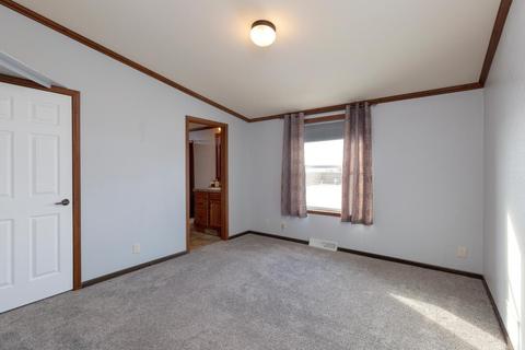 408 Elm St, Morrison, IA 50657 photo 12