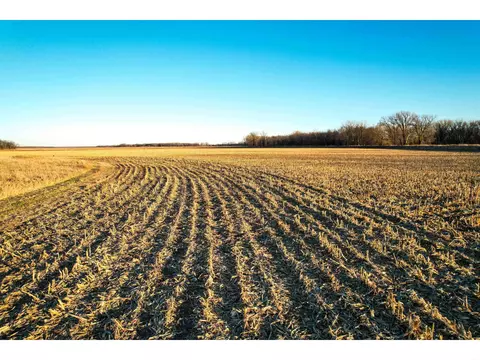0000 Hwy 61, Burlington, IA 52601