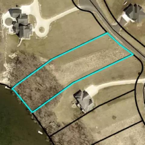 1015 Harbor Rdg, Nashua, IA 50658