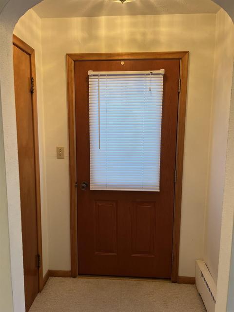 102 Riverview Dr, Decorah, IA 52101 photo 7