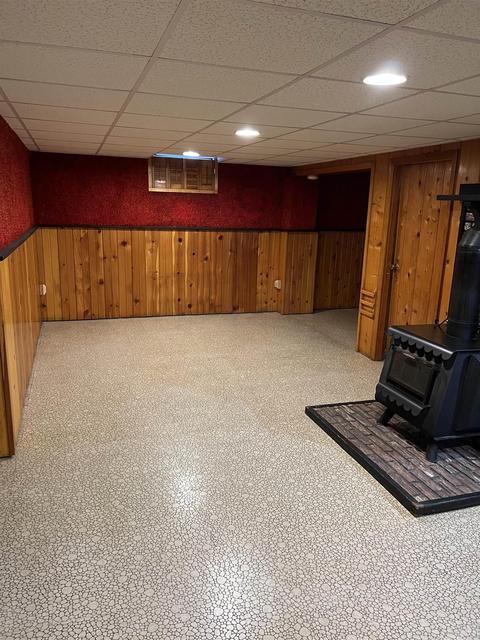 102 Riverview Dr, Decorah, IA 52101 photo 20