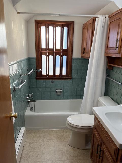 102 Riverview Dr, Decorah, IA 52101 photo 14