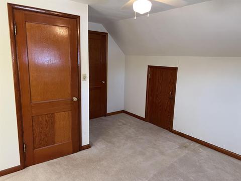 102 Riverview Dr, Decorah, IA 52101 photo 17