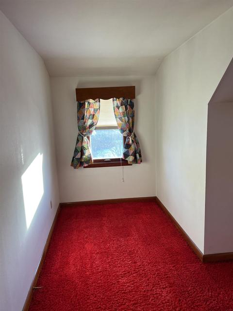 102 Riverview Dr, Decorah, IA 52101 photo 18