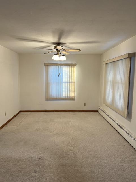 102 Riverview Dr, Decorah, IA 52101 photo 11