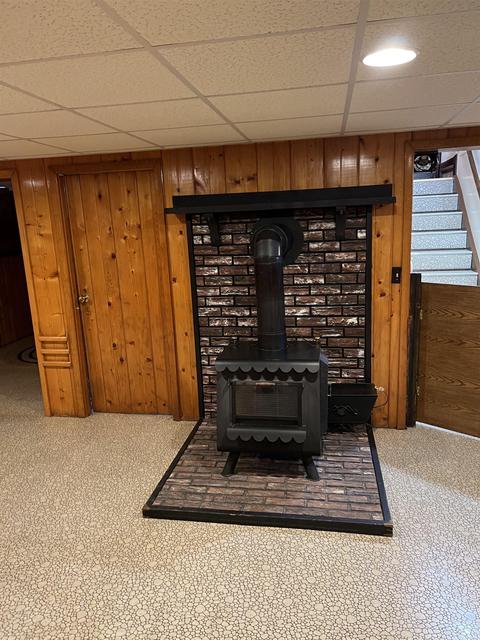 102 Riverview Dr, Decorah, IA 52101 photo 22